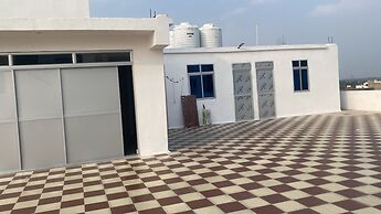 Vishal banquet hall