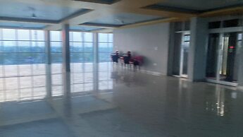 Vishal banquet hall