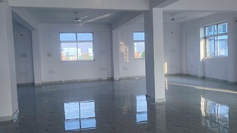 Vishal banquet hall
