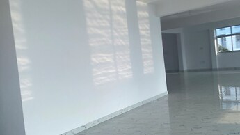 Vishal banquet hall
