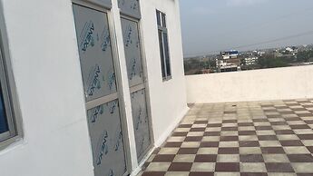 Vishal banquet hall