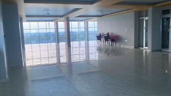Vishal banquet hall