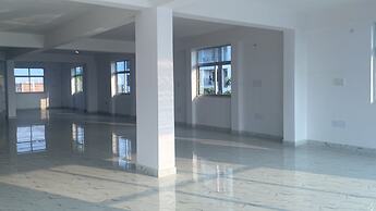 Vishal banquet hall
