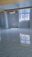Vishal banquet hall