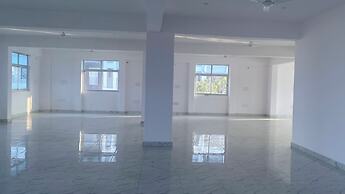 Vishal banquet hall