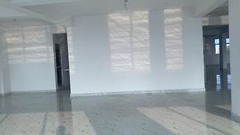 Vishal banquet hall