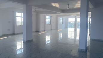 Vishal banquet hall