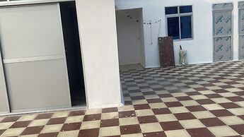 Vishal banquet hall