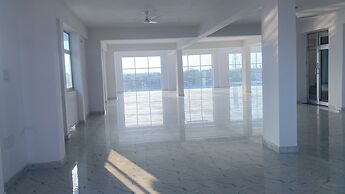 Vishal banquet hall