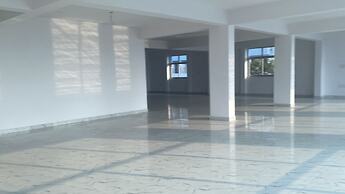 Vishal banquet hall