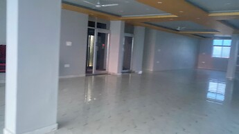 Vishal banquet hall