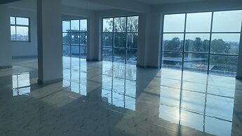 Vishal banquet hall
