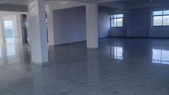 Vishal banquet hall