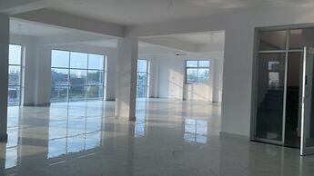 Vishal banquet hall