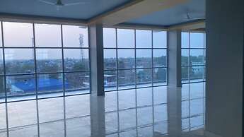 Vishal banquet hall