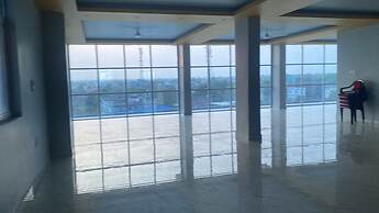 Vishal banquet hall