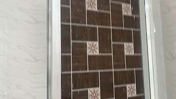 Vishal banquet hall