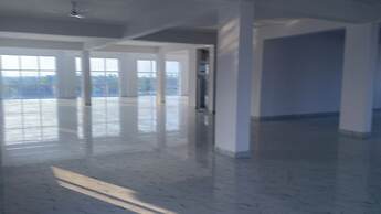 Vishal banquet hall