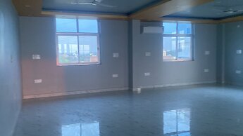 Vishal banquet hall