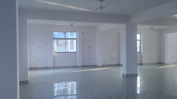 Vishal banquet hall