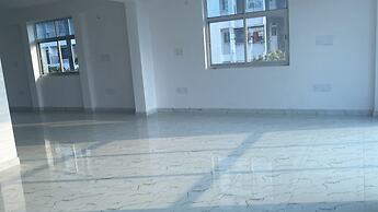 Vishal banquet hall