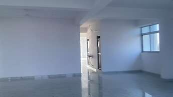 Vishal banquet hall