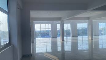 Vishal banquet hall