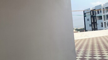 Vishal banquet hall