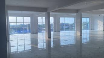 Vishal banquet hall