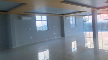 Vishal banquet hall
