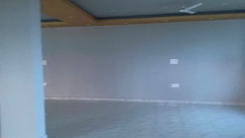 Vishal banquet hall