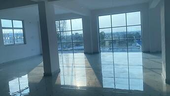Vishal banquet hall