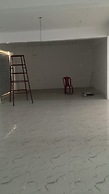 Vishal banquet hall