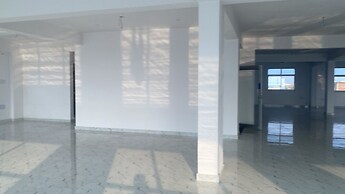 Vishal banquet hall