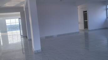 Vishal banquet hall