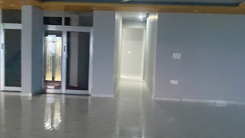 Vishal banquet hall
