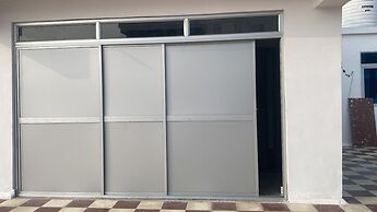 Vishal banquet hall