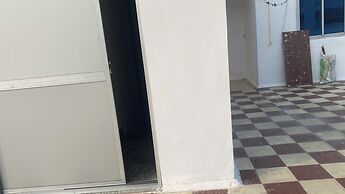 Vishal banquet hall