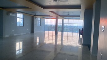 Vishal banquet hall