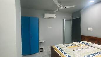 Vishal banquet hall