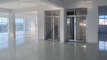 Vishal banquet hall