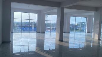 Vishal banquet hall