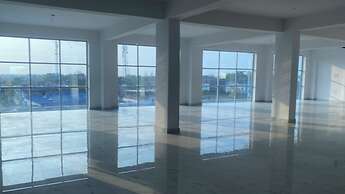 Vishal banquet hall