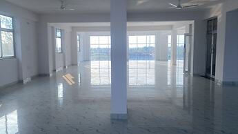 Vishal banquet hall