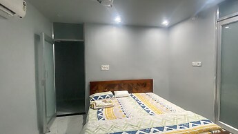 Vishal banquet hall
