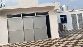 Vishal banquet hall