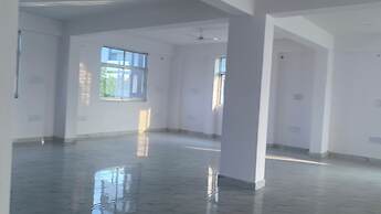 Vishal banquet hall