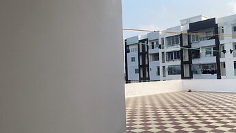 Vishal banquet hall