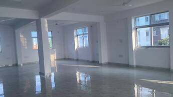 Vishal banquet hall