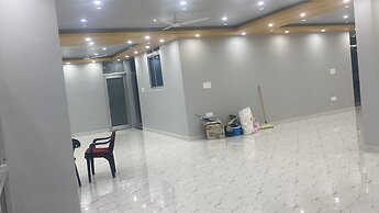 Vishal banquet hall